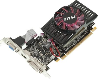 Gt620 2gb deals