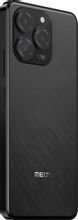 Смартфон Meizu Note 21 8/256Gb,  M411H,  черный