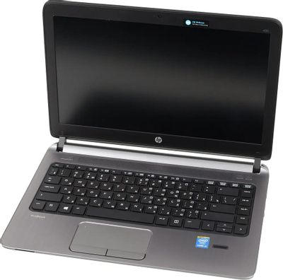 Hp probook 430 i5 shop