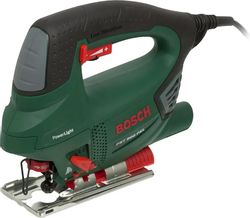 Лобзик Bosch PST 900 PEL