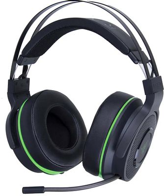 Razer Thresher rz04 02240100 r3m1 1364487