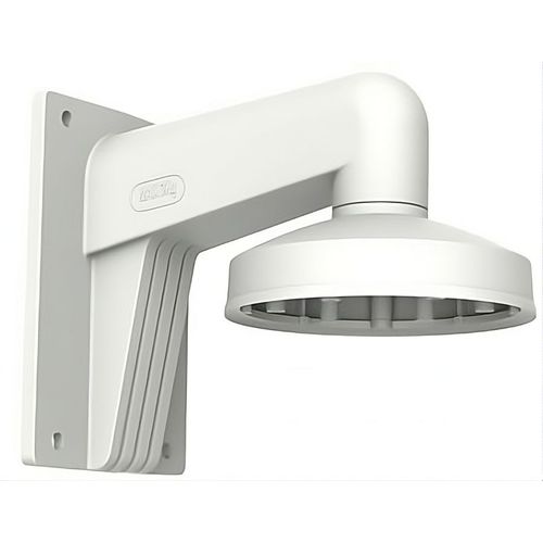 Кронштейн Hikvision DS-1273ZJ-158, белый