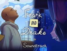 Изображение товара Дополнение к игре CHORUS WORLDWIDE Frank and Drake Soundtrack цифровой ключ