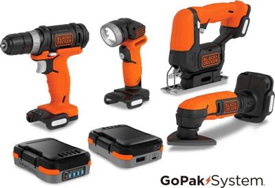 Black & decker tools near sales me