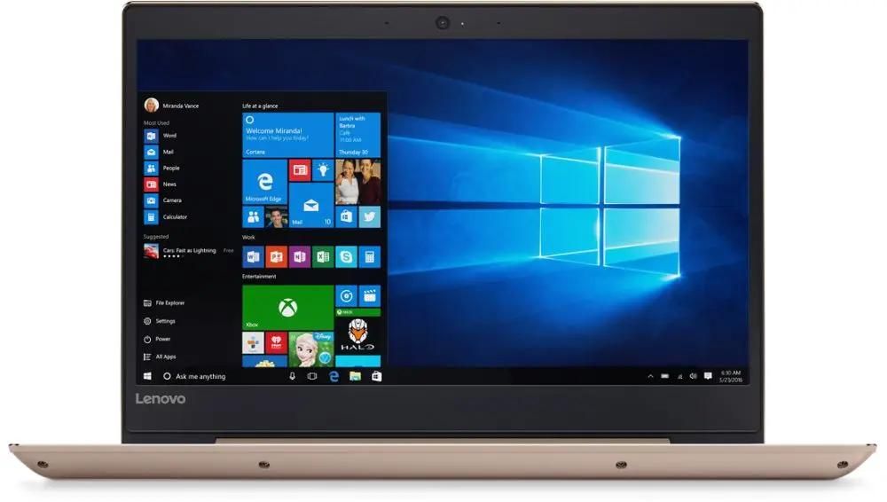 Lenovo ip520s cheap