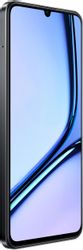 6.74" Смартфон REALME Note 60х 4/128Gb, RMX3938, черный