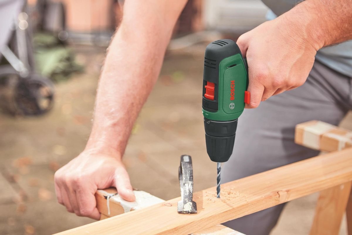 Bosch EasyDrill 1200 1.5 06039d3007 1521529