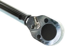 Ключ динамометрический Stayer 64064-210_z01, 1/2", трещоточный
