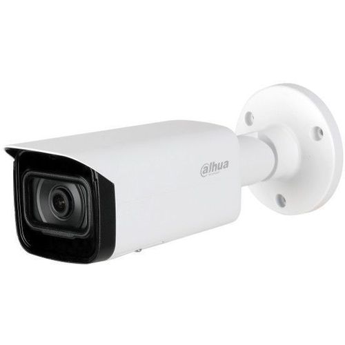 Камера видеонаблюдения аналоговая HIWATCH DS-T213X, 1080p, 3.6 мм, белый [ds-t213x(3.6mm)] HIWATCH