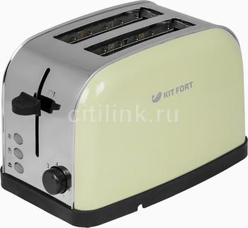 Тостеры - купить тостер цены и отзывы, продажа тостеров в интернет ...