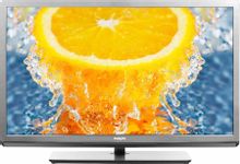 Характеристики 32" Телевизор Philips 32PFL5507T/60, FULL HD ...