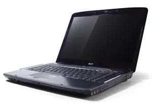 Ноутбук Acer Aspire 5930G-733G25Mi LX.AQ30X.045, 15.4", Intel Core2 Duo P7350 2ГГц, 2-ядерный, 3ГБ 250ГБ,  NVIDIA GeForce  9600M GT - 0.5 ГБ, Windows Vista Home Premium