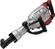 Изображение товара Отбойный молоток REDVERG RD-DH1900