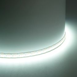 Светодиодная лента FERON LS617, 19Вт, 5м