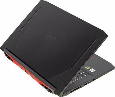 Acer nitro 1660 best sale ti
