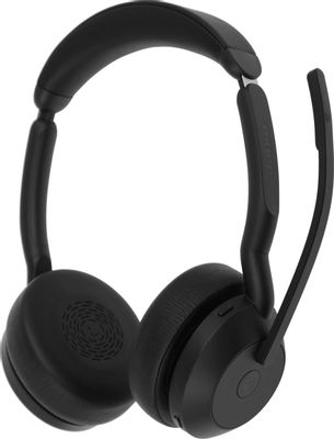 Jabra 55 discount