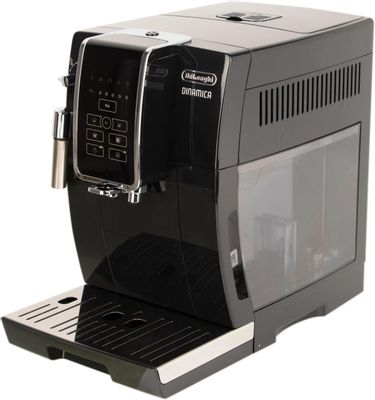 DeLonghi ECAM 350.15 B