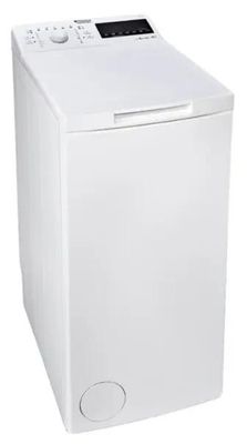 Характеристики Стиральная машина Hotpoint-Ariston WMTG 602 H CIS, с ...