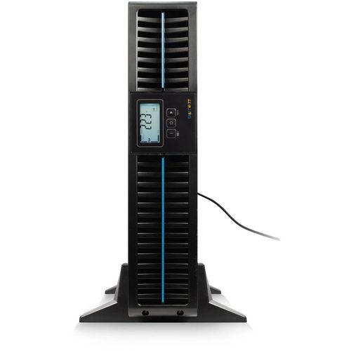 ИБП SMARTWATT Data Pro Combo, 2000ВA [3703020040005]