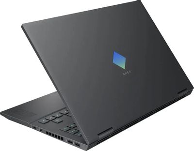 Hp omen 15 2060 store