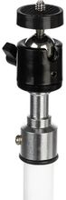 Изображение товара Кронштейн-подставка для проектора WANBO Floor Stand белый до 10кг