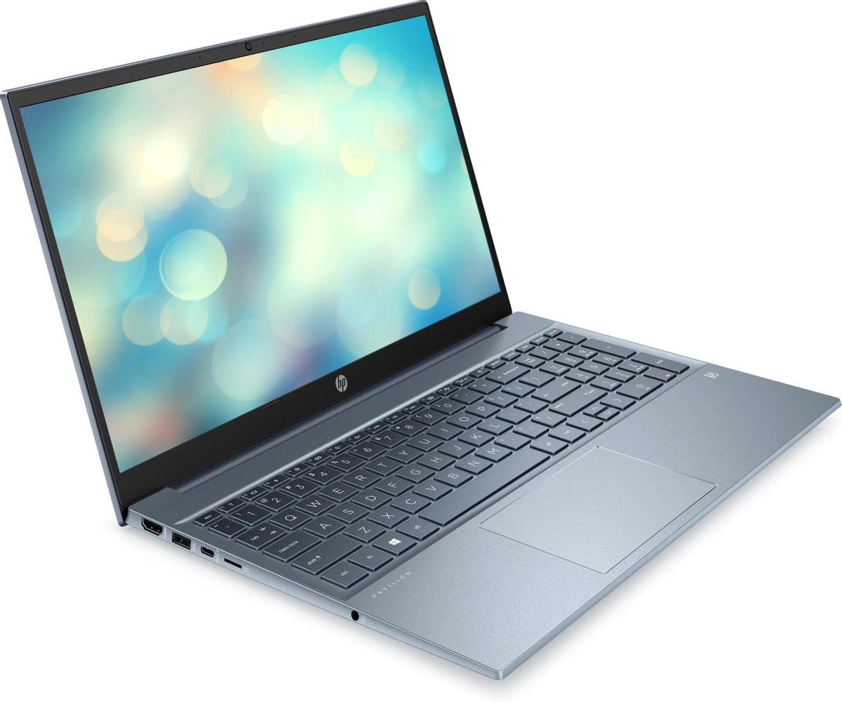 HP Pavilion 15 eg3038ci 15.6
