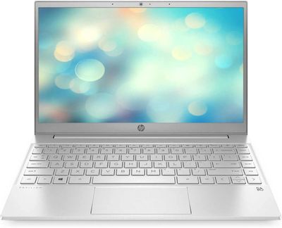 Hp pavilion 13 i5 top