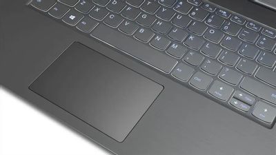 Lenovo v330 i7 shop