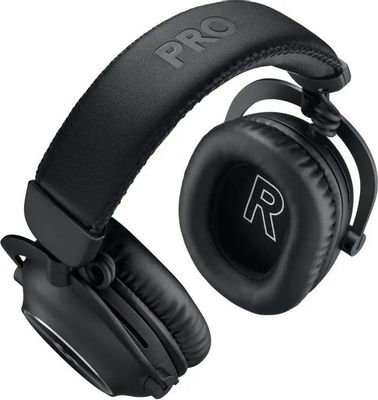 Logitech G Pro X 2 Lightspeed 981 001265