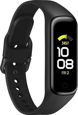 Samsung Galaxy Fit 2 1.1