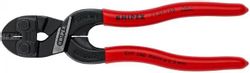 Болторез KNIPEX KN-7131160, 160мм