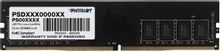 Оперативная память Patriot Signature PSD416G32002 DDR4 -  1x 16ГБ