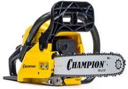 Бензопила CHAMPION 241-16