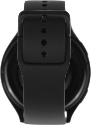 Xiaomi Watch 2 Black