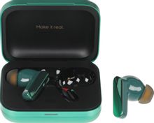 Изображение товара Беспроводные внутриканальные наушники REALME Air 7 Pro Bluetooth IP55 12 Часов