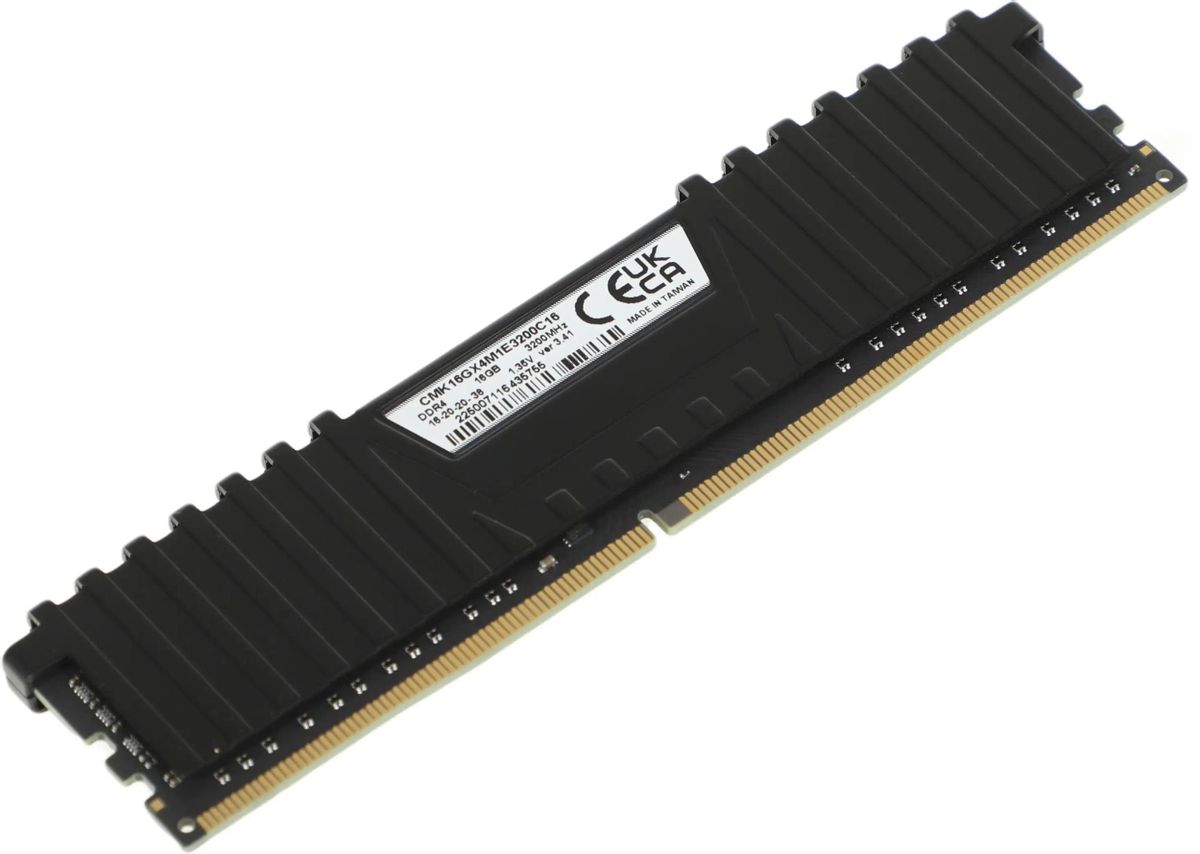 Cmk16gx4m1e3200c16 sale
