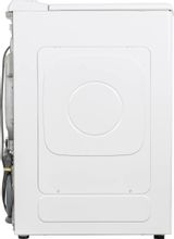Стиральная машина Candy Smart CST G283DM/1-07