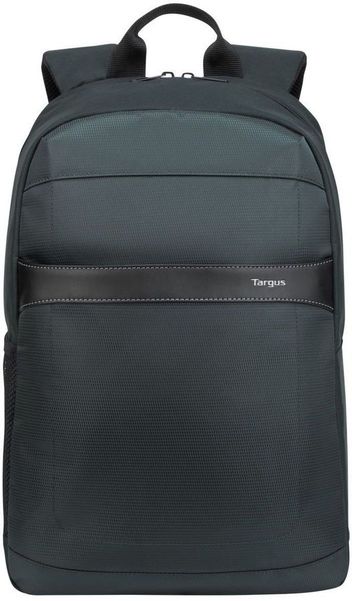 Рюкзак 15.6" Targus Geolite Plus, черный [tsb96101gl]