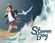 Изображение товара Игра BLOWFISH STUDIOS Storm Boy, для  ПК,  регион: Россия,СНГ,  RUS (интерфейс и субтитры)