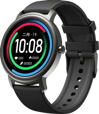 Smartwatch anti air xiaomi online