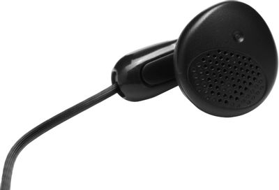 Sony MDR E9LP 3.5 mdr ex9lp bz1e 1973792