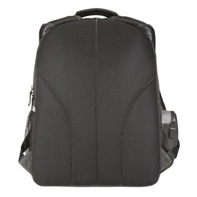 16 Targus CityGear TSB023EU 601486