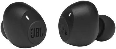 Jbl 115tws online