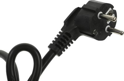 Блок распределения питания ITK (PH12-8D1-P) гор.размещ. 8xSchuko ...