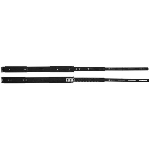 Рельсы EXEGATE RK-850/RK-600-24" [ex261503rus]