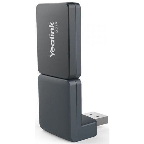 Адаптер Yealink DD10K USB DECT