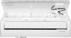 Сплит-система CENTEK CT-65B12 настенная, до 35м2, 12000 BTU