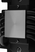 Устройство охлаждения(кулер) ID-COOLING SE-226-XT