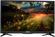 Изображение товара 24" Телевизор ASANO 24LH1020T HD, черный