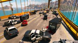 Дополнение к игре NACON Ambulance Life - Bay Side Expansion, для  ПК,  регион: Россия, Весь мир